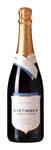 Bilde av produktet Nyetimber Classic Cuvee