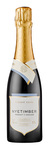 Bilde av produktet Nyetimber Classic Cuvee