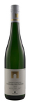 Bilde av produktet Schloss Neuweier RS Riesling Trocken 2022