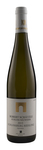 Bilde av produktet Schloss Neuweier Schlossberg Riesling Trocken Erste Lage 2015