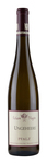 Bilde av produktet Acham-Magin Riesling Ungeheere Trocken 2024