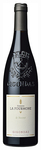 Bilde av produktet La Fourmone Gigondas Le Secret 2015