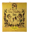 Bilde av produktet Vino Paradiso Bianco