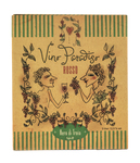 Bilde av produktet Vino Paradiso Rosso