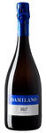 Bilde av produktet Damilano Brut