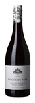 Bilde av produktet Woodside Park Pinot Noir 2016