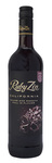 Bilde av produktet Ruby Zin