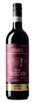 Bilde av produktet Villa Triscani Chianti 2015