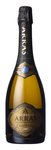 Bilde av produktet Arras Grand Vintage 2013