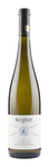 Bilde av produktet Bergdolt Duttweiler Riesling Kalkmergel 2024