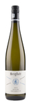 Bilde av produktet Bergdolt Buntsandstein Riesling Trocken 2020