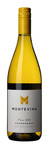 Bilde av produktet Montevina Chardonnay 2015