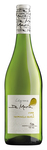 Bilde av produktet Lágrimas de Maria Viura & Tempranillo Blanco 2015