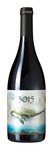 Bilde av produktet Finca Bacara 3015 Monastrell 2024