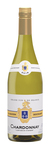 Bilde av produktet Pierre Deschamps Chardonnay Vielles Vignes 2016