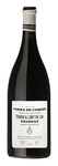 Bilde av produktet Terroir al Limit Terra de Cuques 2017