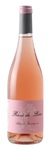 Bilde av produktet Thibaud Boudignon Rosé de Loire 2017