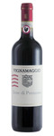 Bilde av produktet Vignamaggio Terre di Prenzano Chianti Classico 2020