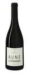 Bilde av produktet Aune Lohmann Reserva Tinto 2015