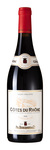 Bilde av produktet Ph. Bouchard Côtes du Rhône 2022