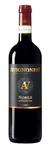 Bilde av produktet Avignonesi Vino Nobile di Montepulciano 2022