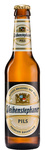 Bilde av produktet Weihenstephaner Pils