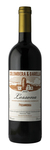 Bilde av produktet Colombera & Garella Lessona Pizzaguerra 2018