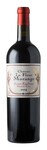 Bilde av produktet Ch. La Fleur Morange Grand Cru 2006