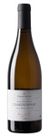 Bilde av produktet Begude BWE Chardonnay II 2016