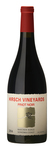Bilde av produktet Hirsch Raschen Ridge Pinot Noir 2023