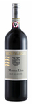 Bilde av produktet Vignamaggio Monna Lisa Chianti Classico Gran Selezione 2018