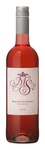 Bilde av produktet Marques de Somera Garnacha 2016