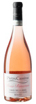 Bilde av produktet Pietro Cassina Rosa Rosarum 2017