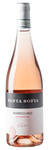 Bilde av produktet Santa Sofia Bardolino Chiaretto Classico 2018