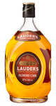 Bilde av produktet Lauder's Oloroso Cask