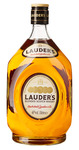 Bilde av produktet Lauder's Blended Scotch Whisky