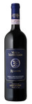 Bilde av produktet Massi di Mandorlaia Riserva 2013