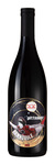 Bilde av produktet Pittnauer Pannobile 2018