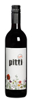 Bilde av produktet Pittnauer Pitti 2022