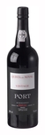 Bilde av produktet Quinta do Noval Vintage 2014