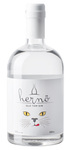 Bilde av produktet Hernö Old Tom Gin