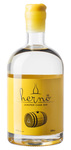 Bilde av produktet Hernö Juniper Cask Gin