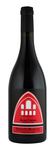 Bilde av produktet Maison en Belles Lies Aloxe-Corton 2018