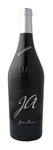 Bilde av produktet Jérôme Arnoux Arbois Pinot Noir Révélation 2022