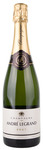 Bilde av produktet André Legrand Brut