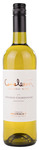 Bilde av produktet Cameleon Chardonnay