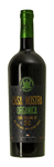 Bilde av produktet Casa Nostra Organica