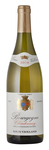 Bilde av produktet Louis Violland Chardonnay 2014