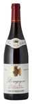 Bilde av produktet Louis Violland Pinot Noir 2014