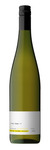 Bilde av produktet Kein Name Rheinhessen Riesling Trocken 2024